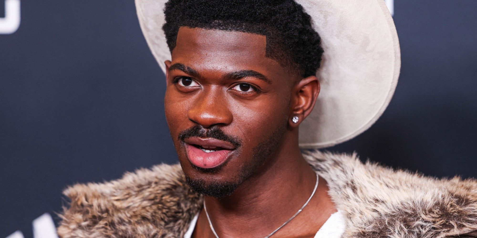 Lil nas x racconta l’esperienza spaventosa del suo arresto