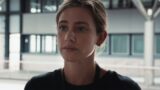 Lili reinhart denuncia le ingiustizie nei sweatshop americani