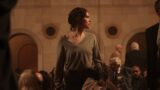 Lily james e riz ahmed protagonisti di un thriller che esplora il digitale