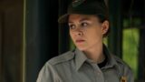 Untamed: la nuova serie misteriosa di netflix da vedere in meno di 5 ore