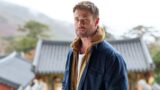Limitless stagione 2: le sfide più dure e le lezioni di chris hemsworth