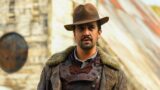 His dark materials: la fusione perfetta di fantascienza e fantasy su hbo max