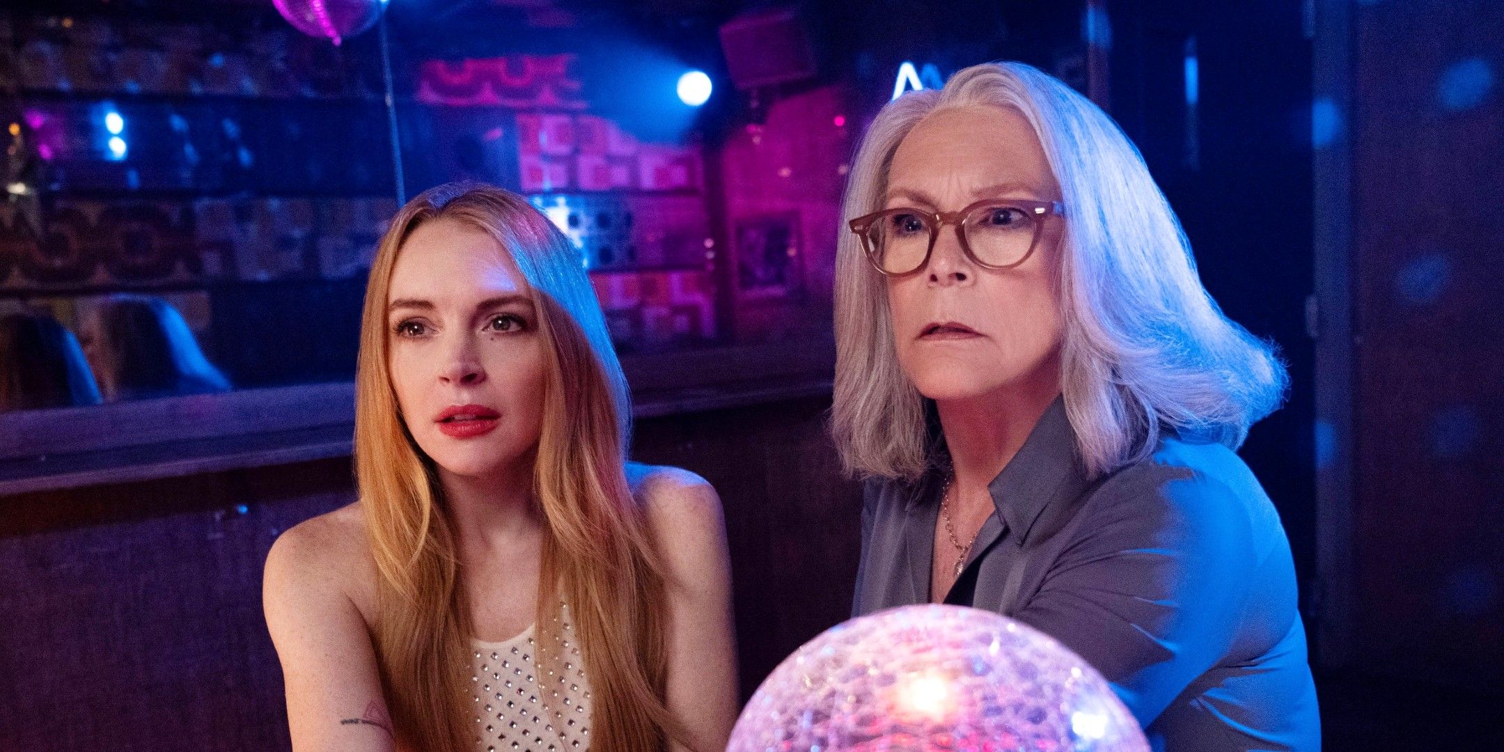 Freaky friday: classifica dei film dal peggiore al migliore Freaky friday: classifica dei film dal peggiore al migliore