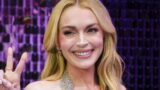 Freaky friday: il ruolo chiave nel ritorno di lindsay lohan