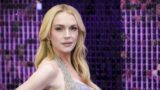 Freaky friday: il tributo nostalgico ai ruoli iconici di lindsay lohan degli anni 2000