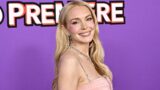 Count my lies di lindsay lohan: serie approvata da hulu
