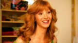 Lisa Kudrow e il ritorno in Friends nell’ultima stagione di Comeback