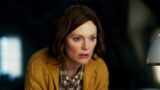 Migliori serie horror su apple tv: thriller psicologici e racconti soprannaturali
