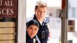 8 serie poliziesche ABC da non perdere mentre aspetti Rookie e Will Trent