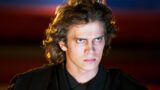 Incredibile talento di anakin skywalker in revenge of the sith dopo 20 anni