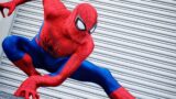 Come j. michael straczynski può rinvigorire l’interesse per i supereroi