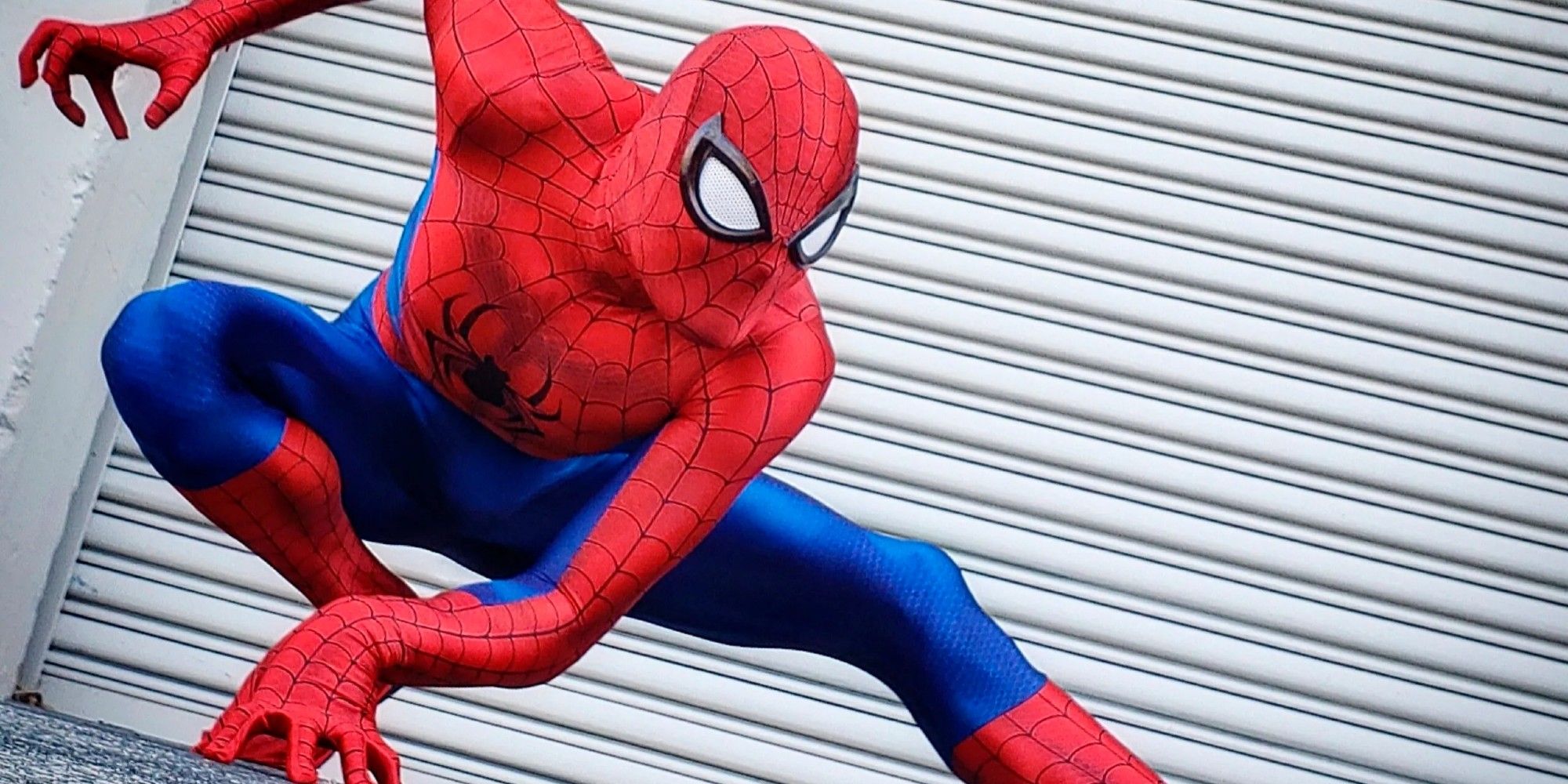 Come j. michael straczynski può rinvigorire l’interesse per i supereroi Come j. michael straczynski può rinvigorire l’interesse per i supereroi