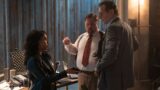 Paul Walter Hauser parla dei suoi ruoli in The Naked Gun e Fantastic Four