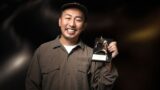 Tabi to Hibi vince il Pardo d’Oro al Locarno Film Festival 2025, scopri i premiati