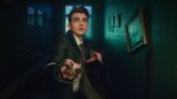 Serie fantasy sottovalutate su netflix da vedere assolutamente