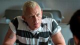 Film gemma nascosta su netflix da vedere nel weekend
