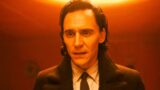 Migliori episodi tv dell’mcu: da daredevil a loki