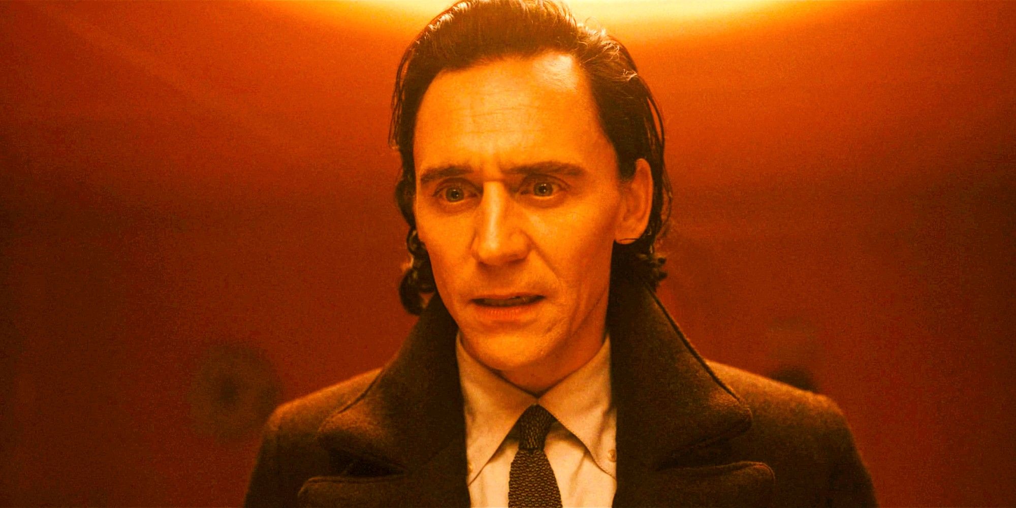Migliori episodi tv dell’mcu: da daredevil a loki