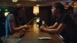 Lola tung protagonista nel video musicale chi è il tuo ragazzo di royel otis