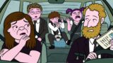 Long story short: la nuova serie di netflix supera le aspettative ma non eguaglia bojack horseman