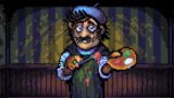 Migliori giochi horror su steam sotto i 10 euro