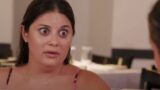 Il drammatico percorso di salute della star di 90 day fiancé