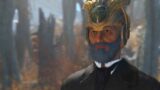 I 10 npc più strani da incontrare nel commonwealth di fallout 4