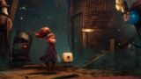 I migliori rpg su xbox game pass da completare in un weekend