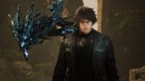 Lost soul aside: problemi di ray tracing e valutazioni contrastanti