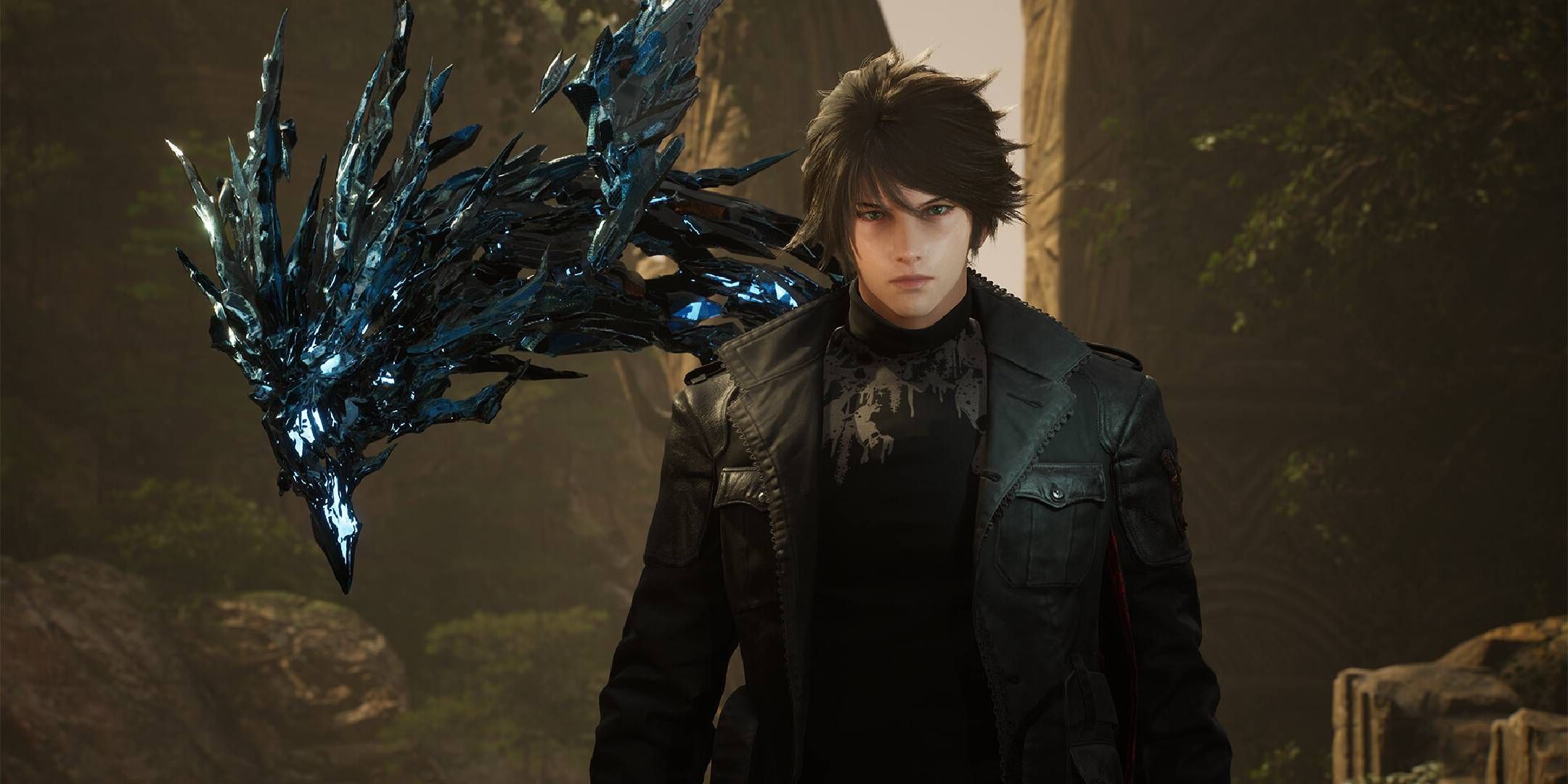 Lost soul aside: problemi di ray tracing e valutazioni contrastanti Lost soul aside: problemi di ray tracing e valutazioni contrastanti