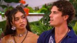 Amaya e bryan si separano dopo la vittoria in love island usa stagione 7