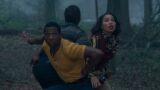 Serie tv horror cancellata troppo presto che i fan non dimenticano