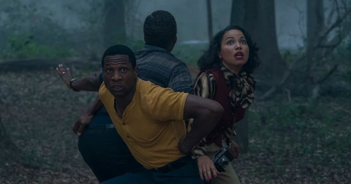 Serie tv horror cancellata troppo presto che i fan non dimenticano Serie tv horror cancellata troppo presto che i fan non dimenticano