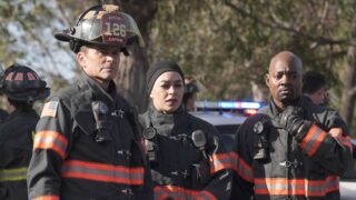 Nashville sfida il trend delle storie d’amore maledette di lone star