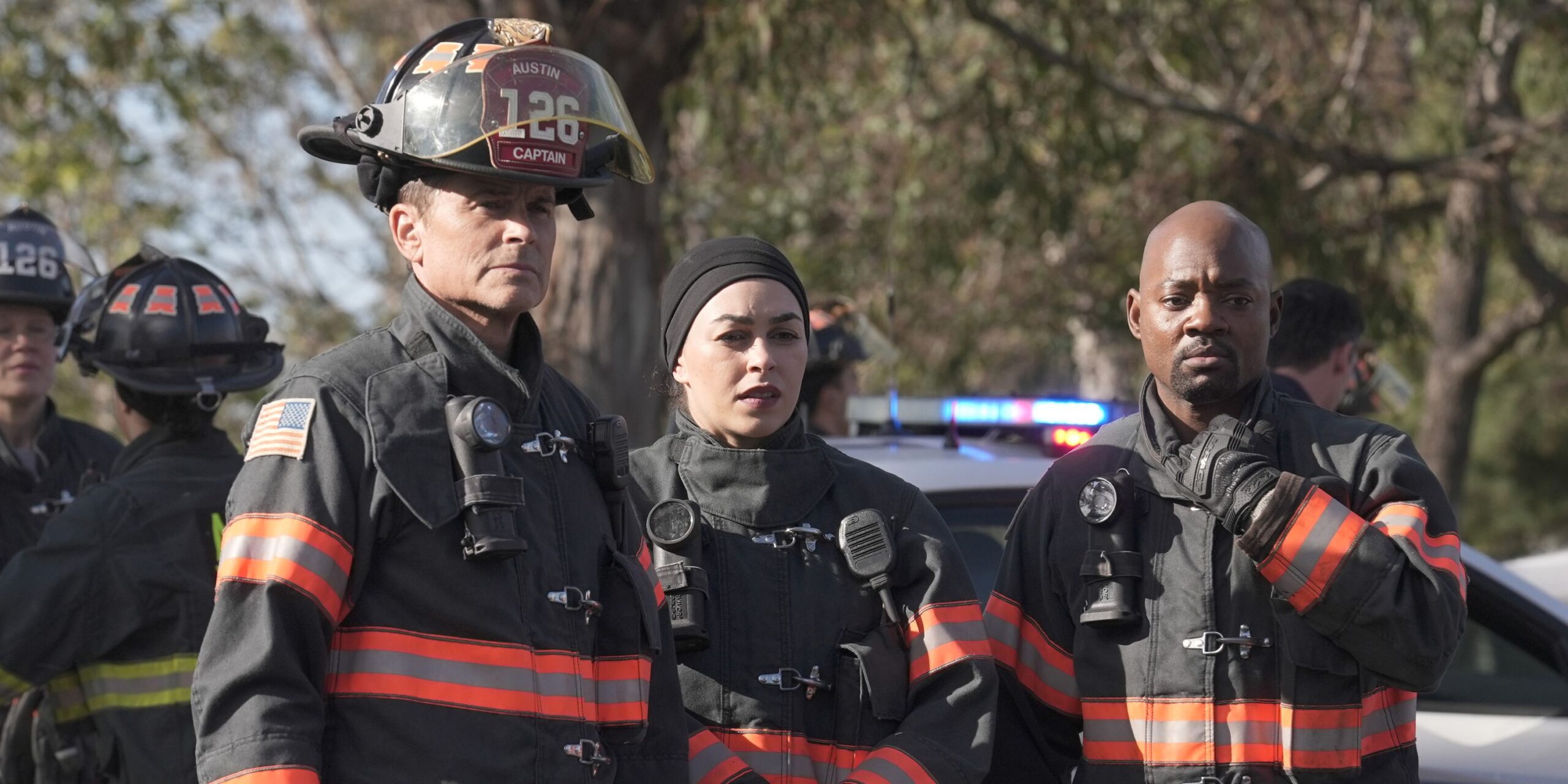 nashville sfida il trend delle storie d8217amore maledette di lone star