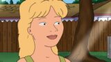 Good Hank è il sostituto perfetto di Luanne nel ritorno di King of the Hill
