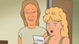 King of the hill revival: l’assenza di luanne e lucky è stata un errore