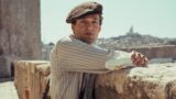 Serie di guerra da non perdere su netflix