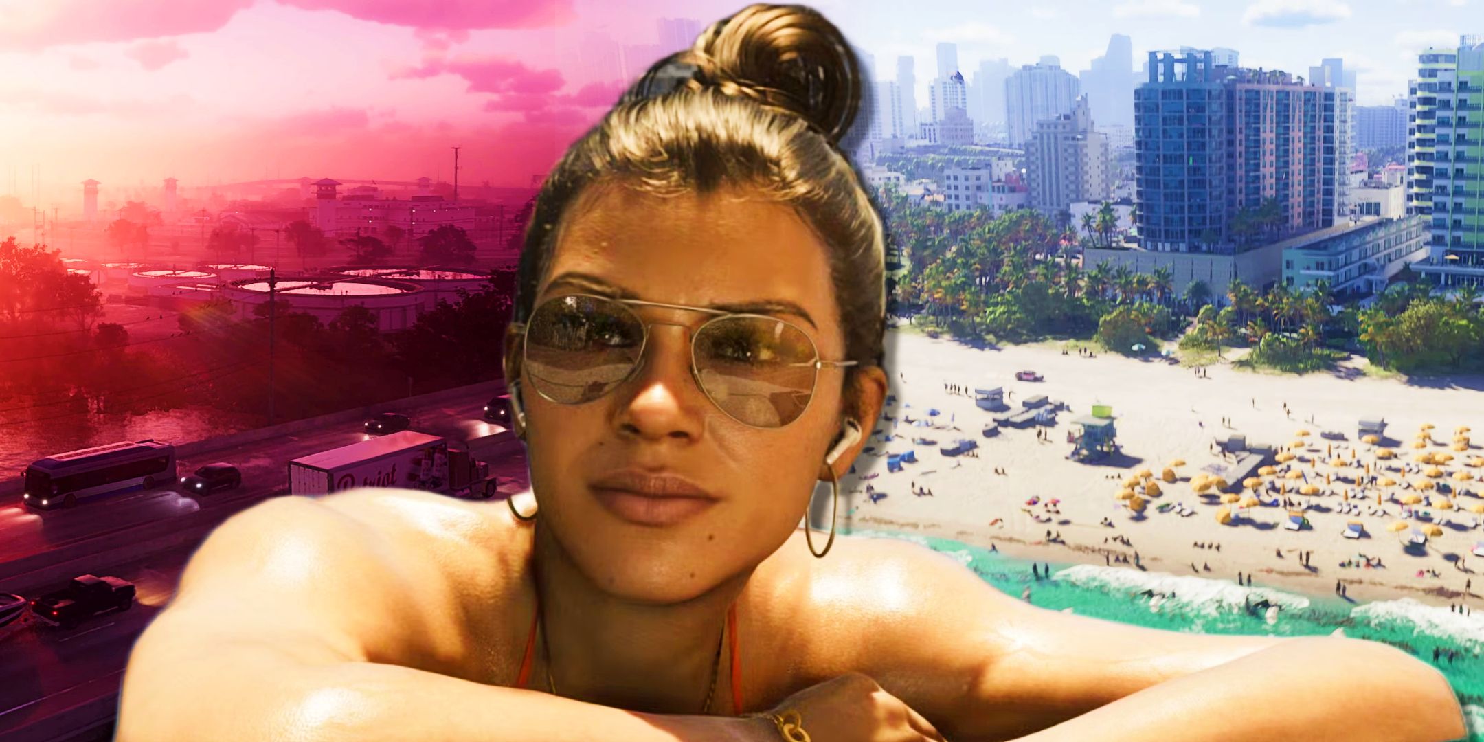 Innovazioni open world che gta 6 non può ignorare