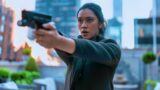Hostage, il  thriller politico di netflix che supera le attese
