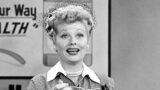 Le sitcom più influenti della televisione dal 1940 a oggi