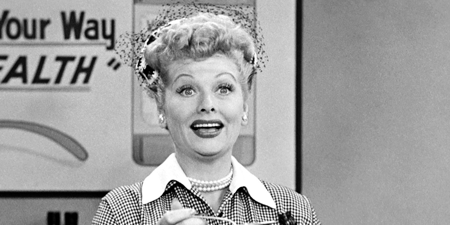 Le sitcom più influenti della televisione dal 1940 a oggi