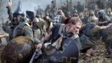 Serie HBO dimenticate da vedere assolutamente