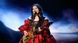I 10 album che definiranno la carriera nel 2025