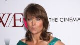 Reboot di lucy lawless: novità dalla co-creatrice della serie iconica