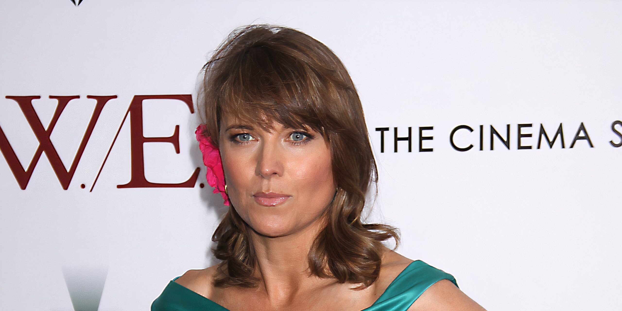 Reboot di lucy lawless: novità dalla co creatrice della serie iconica