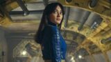 Fallout stagione 2: mese di uscita confermato