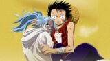 One piece: netflix svela il futuro del franchise per i fan