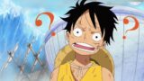 Teoria su one piece: kuma potrebbe essere l’ultimo membro della ciurma di cappello di paglia