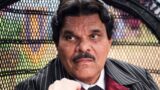 Mistero dei poteri di gomez addams in wednesday stagione 2